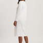Rosa - Long Sleeve Nightdress (110cm)