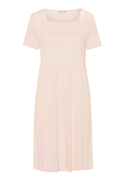 Emma - Short Sleeve Nightdress (100cm)