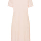 Emma - Short Sleeve Nightdress (100cm)