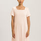 Emma - Short Sleeve Nightdress (100cm)