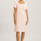Emma - Short Sleeve Nightdress (100cm)