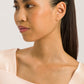 Emma - Short Sleeve Nightdress (100cm)