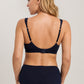 Michelle - Soft Cup Bra