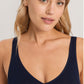 Michelle - Soft Cup Bra