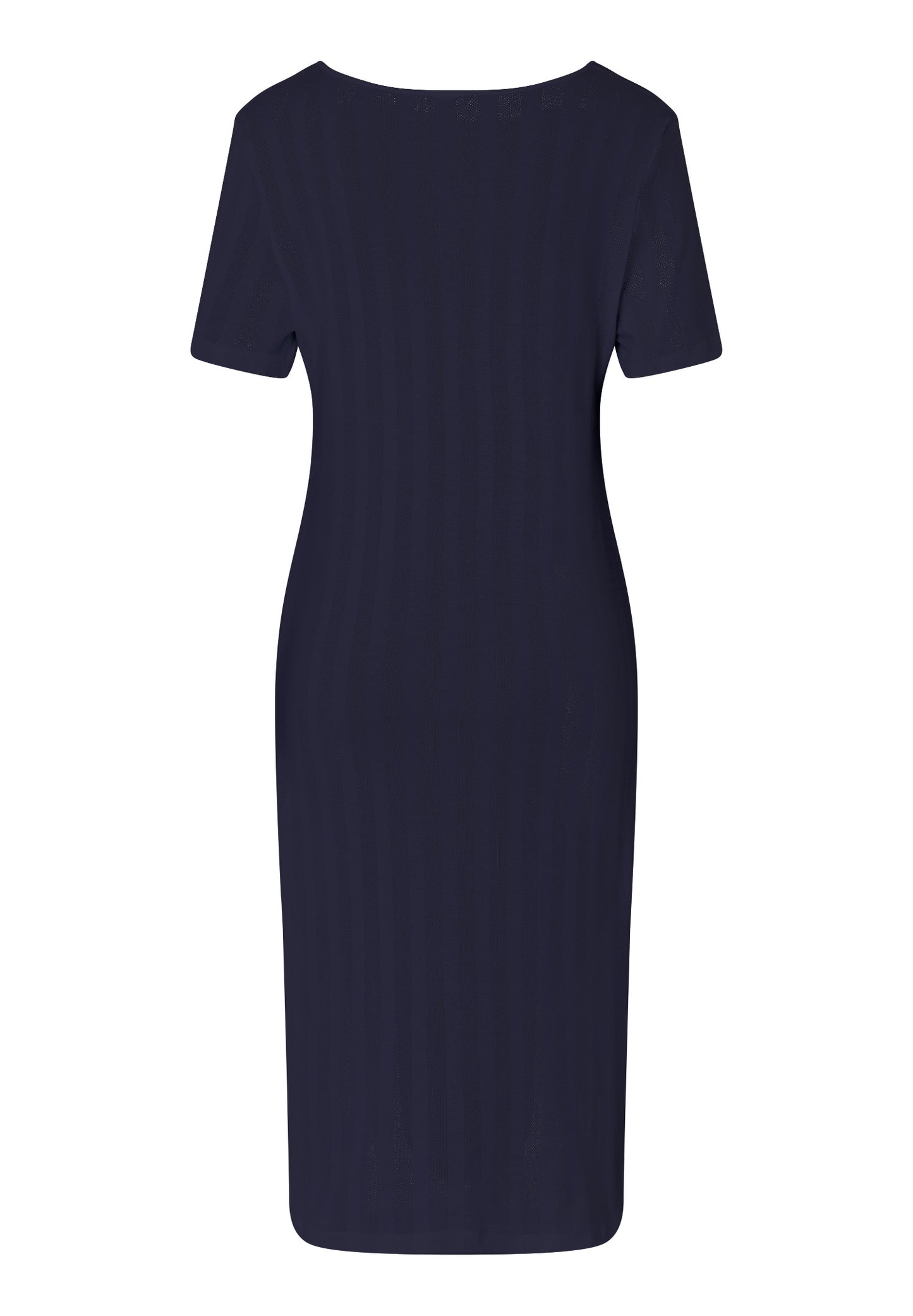 Simone - Short Sleeve Nightdress (110cm)