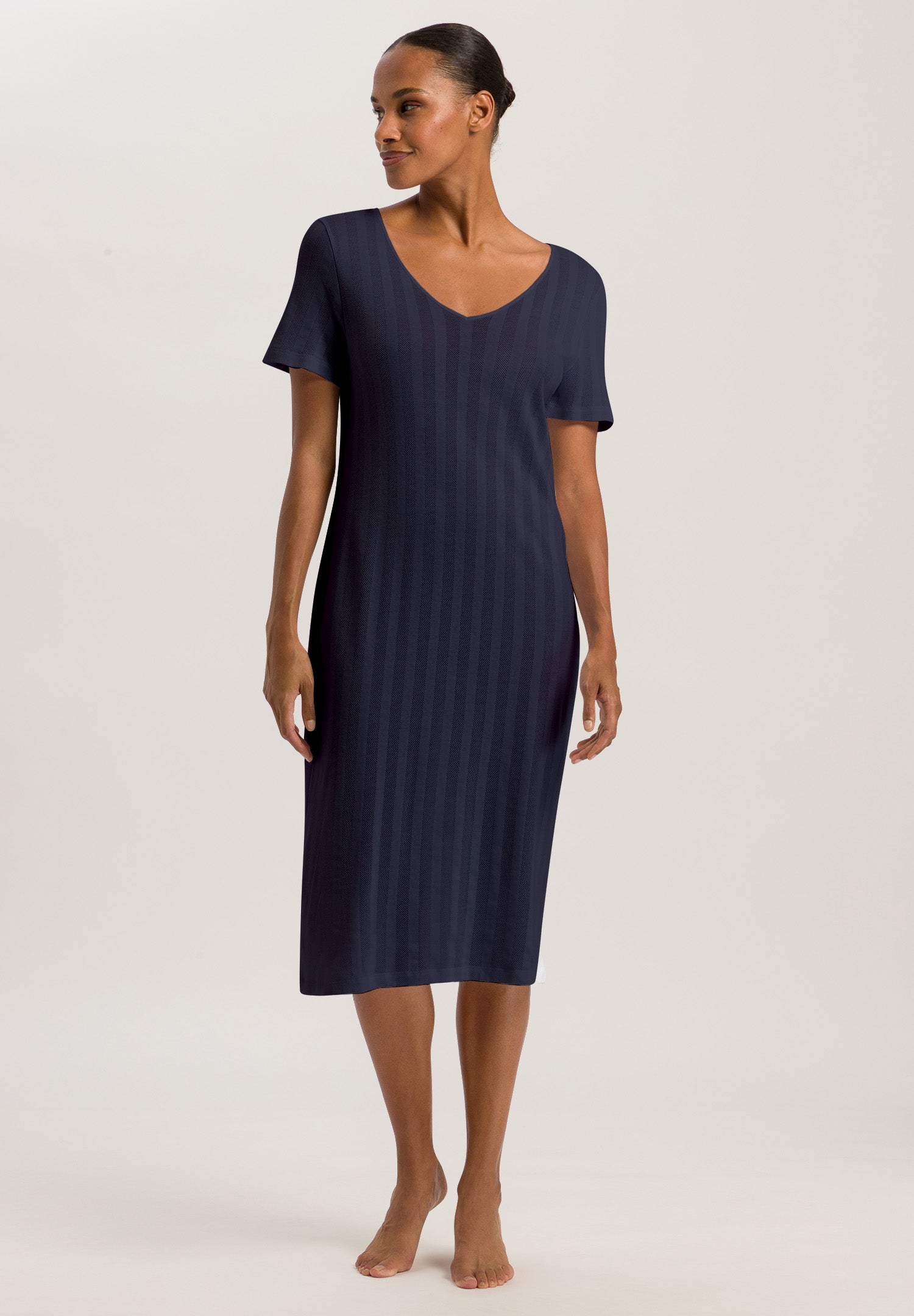 Hanro Raffael Robe HANRO – HANRO AUSTRALIA