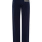 Madeleine - Long Pants