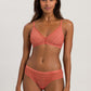 Hedy-Soft Cup Bra