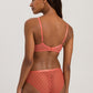 Hedy-Soft Cup Bra