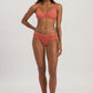 Hedy-Soft Cup Bra