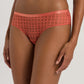 Hedy-Mini Briefs