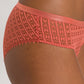 Hedy-Mini Briefs