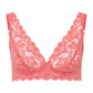 Moments - Soft Cup Bra