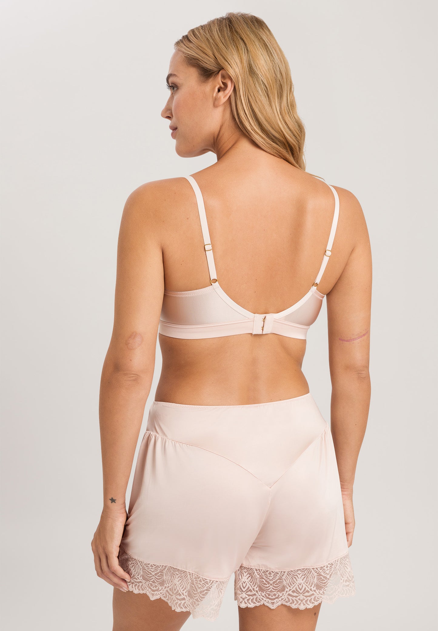 Josephine-Soft Cup Bra