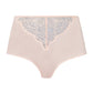 Josephine-Maxi Briefs