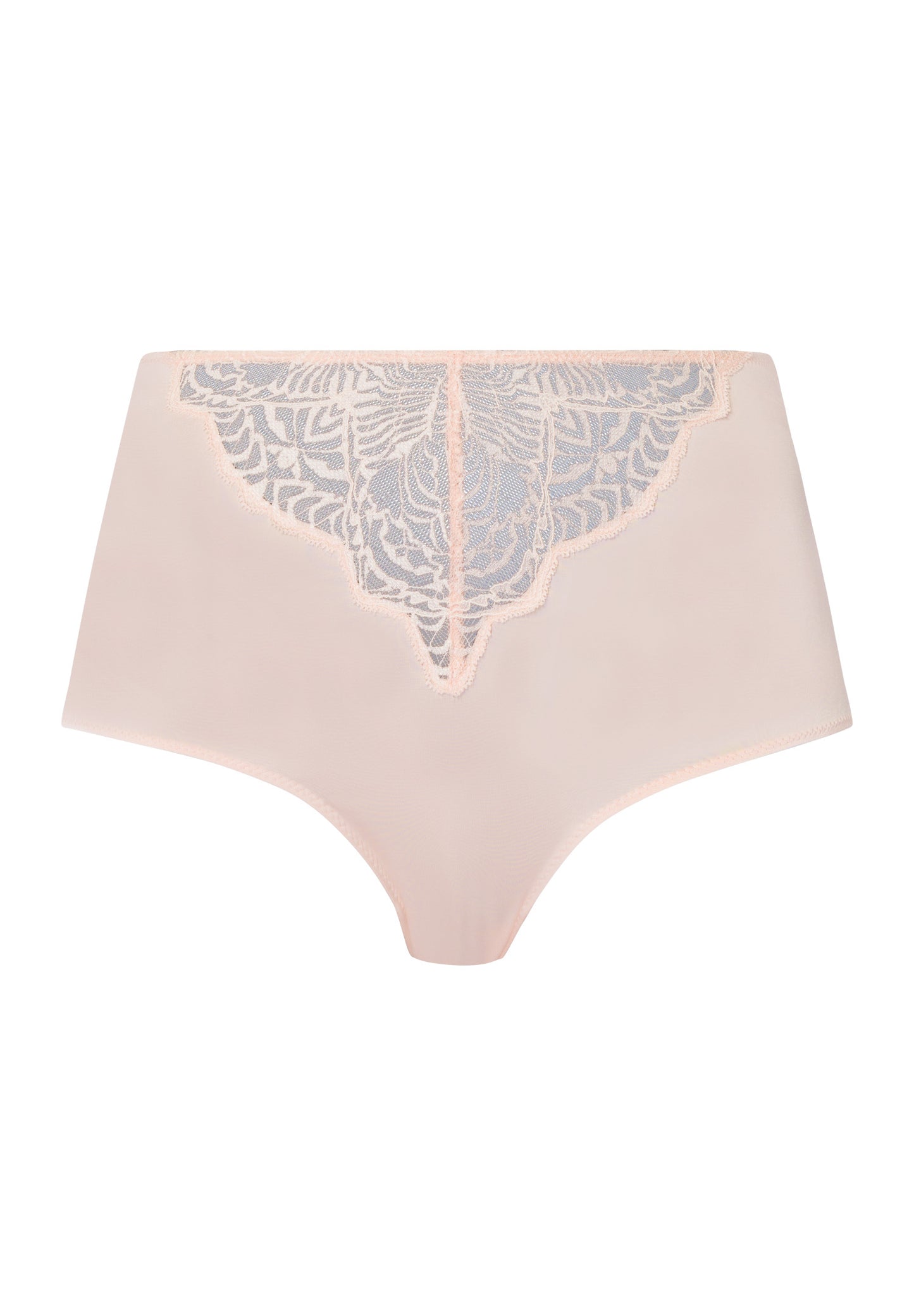 Josephine-Maxi Briefs