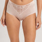 Josephine-Maxi Briefs