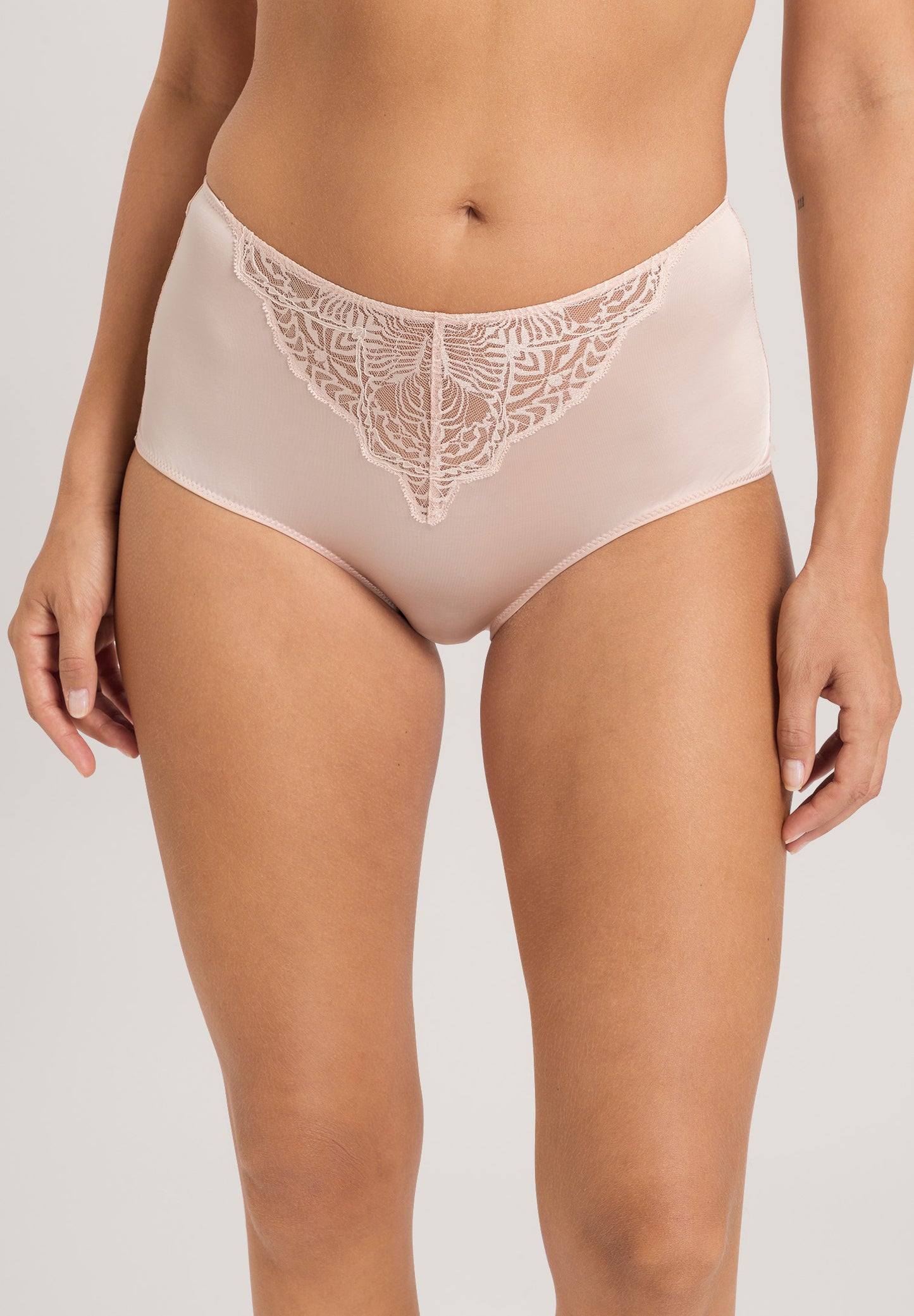 Josephine-Maxi Briefs