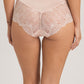 Josephine-Maxi Briefs
