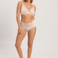 Josephine-Maxi Briefs