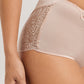 Josephine-Maxi Briefs
