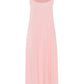 Juliet - Spaghetti Dress (130cm)