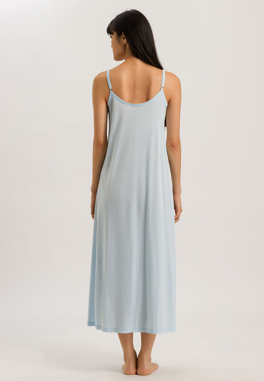 Juliet - Spaghetti Dress (130cm)