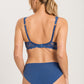 Moments - Soft Cup Bra