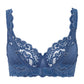 Moments - Underwire Bra