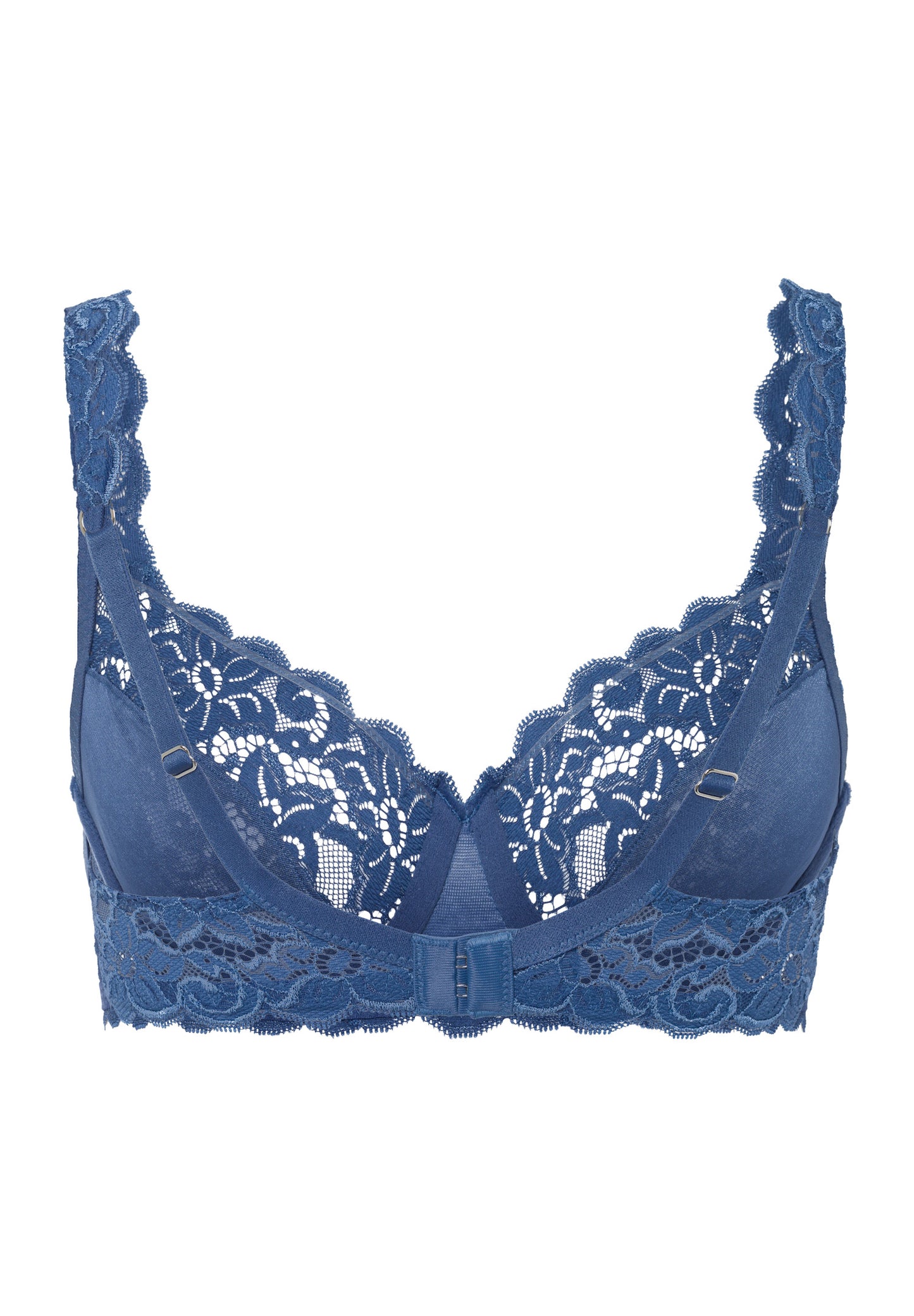 Moments - Underwire Bra