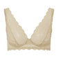 Moments-Soft Cup Bra