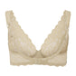 Moments-Soft Cup Bra