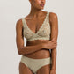 Moments-Soft Cup Bra
