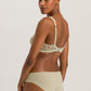 Moments-Soft Cup Bra