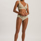 Moments-Soft Cup Bra