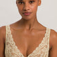 Moments-Soft Cup Bra