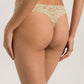 Moments-Thong