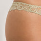 Moments-Thong