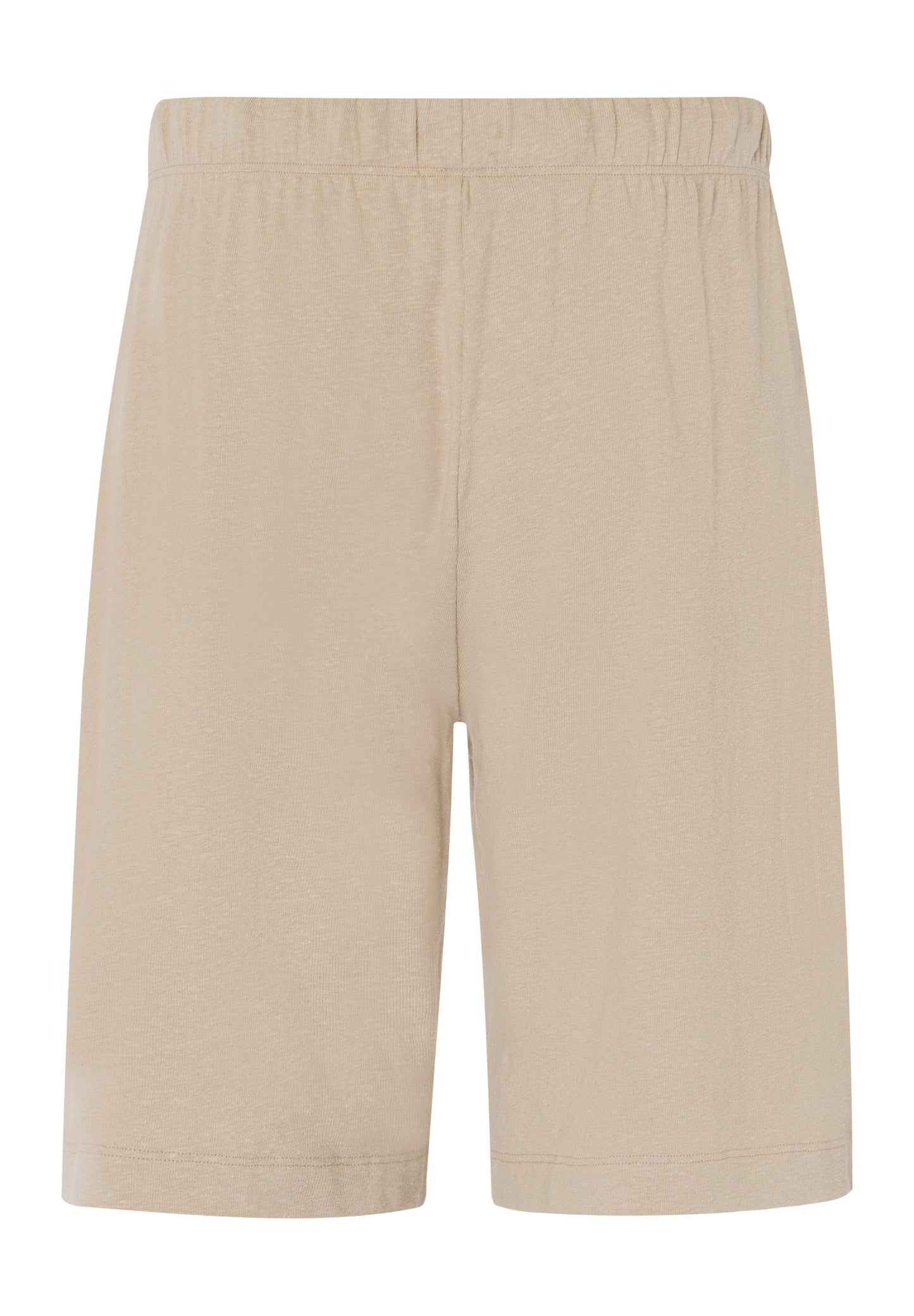 Loungy Summer - Short Pants