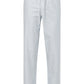 Carl - Long Pants