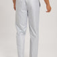 Carl - Long Pants