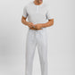 Carl - Long Pants
