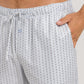 Carl - Long Pants