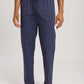 Night & Day - Long Pants