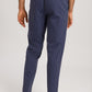 Night & Day - Long Pants