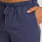 Night & Day - Long Pants