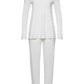 Anne Nw-L/Slv Pajama
