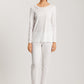 Anne Nw-L/Slv Pajama