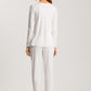 Anne Nw-L/Slv Pajama