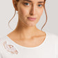 Anne Nw-L/Slv Pajama